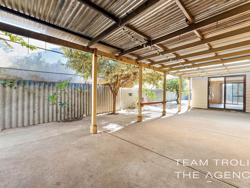 22 Hobley Way, Spearwood