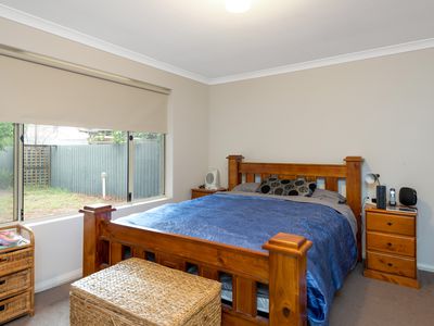 272A Egan Street, Kalgoorlie