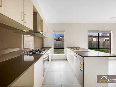 20 Vantage Place, Truganina