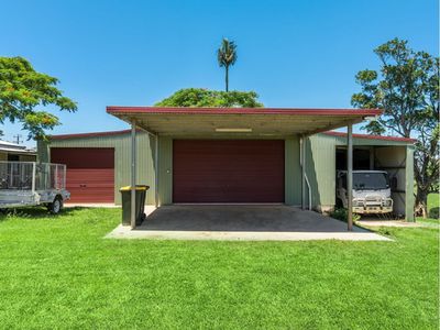 362 Koonorigan Road, Koonorigan