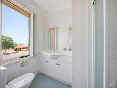 111 Roper Road, Blue Haven