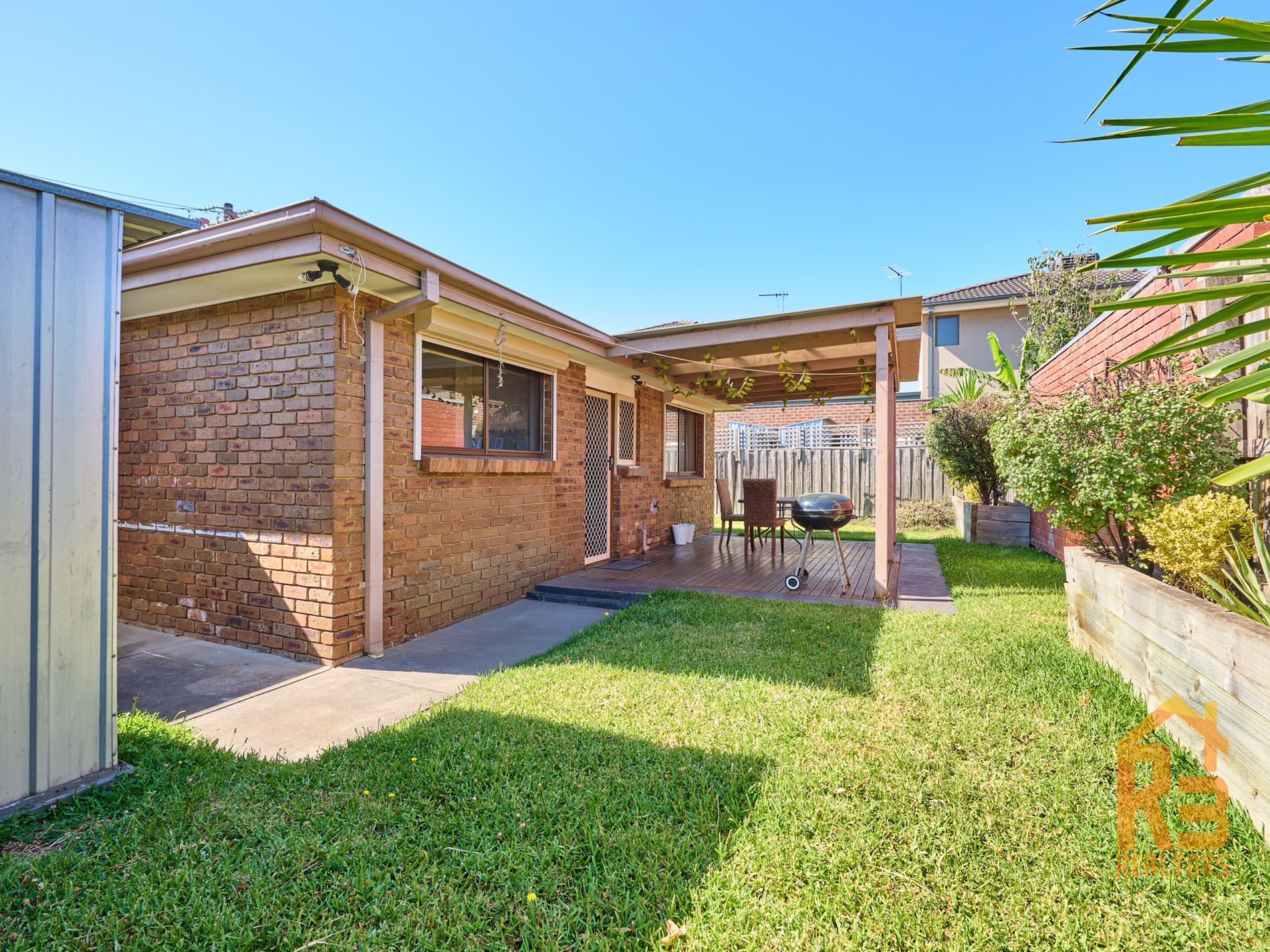 2 / 28 Vizard Street, Dandenong