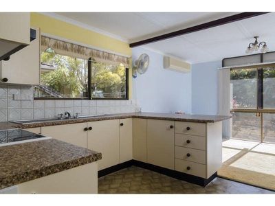 24 Maple Avenue, Tewantin