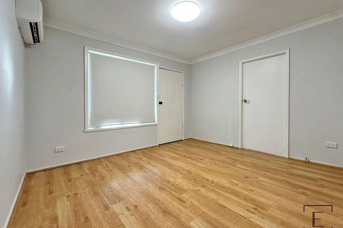 2 / 2 Arthur Street, Hornsby