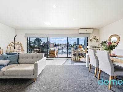 38 / 117 McLeod Road, Patterson Lakes