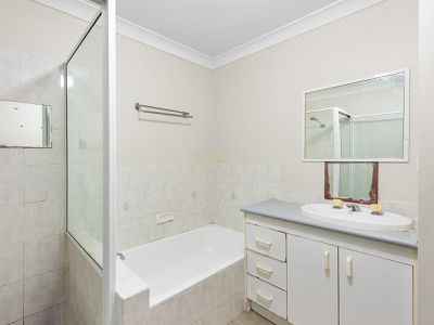 14 / 104 Ewing Road, Woodridge