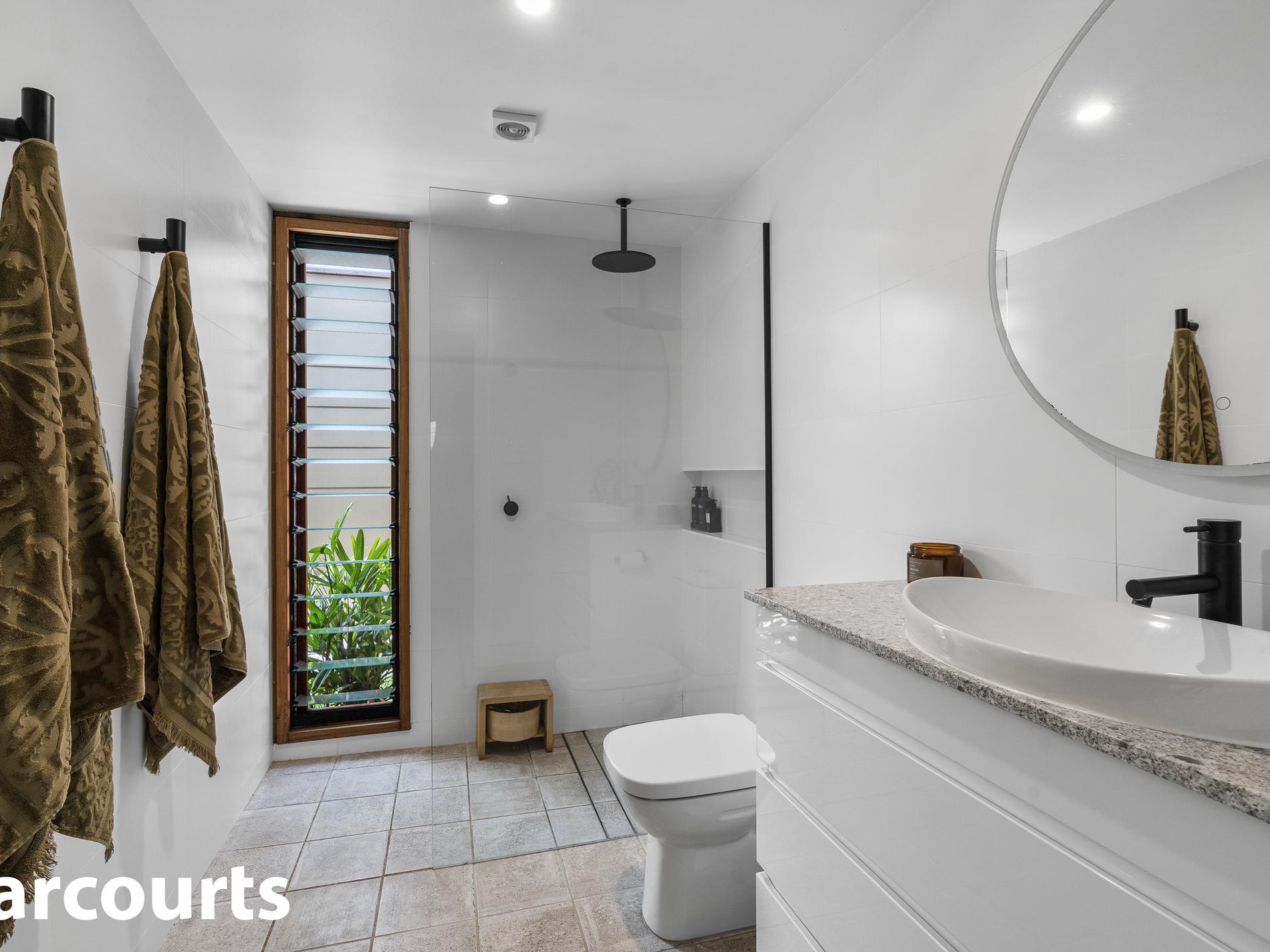 26 Ross Avenue, Narrawallee