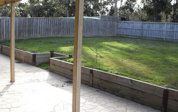 20 Ludlow Court, Beaconsfield