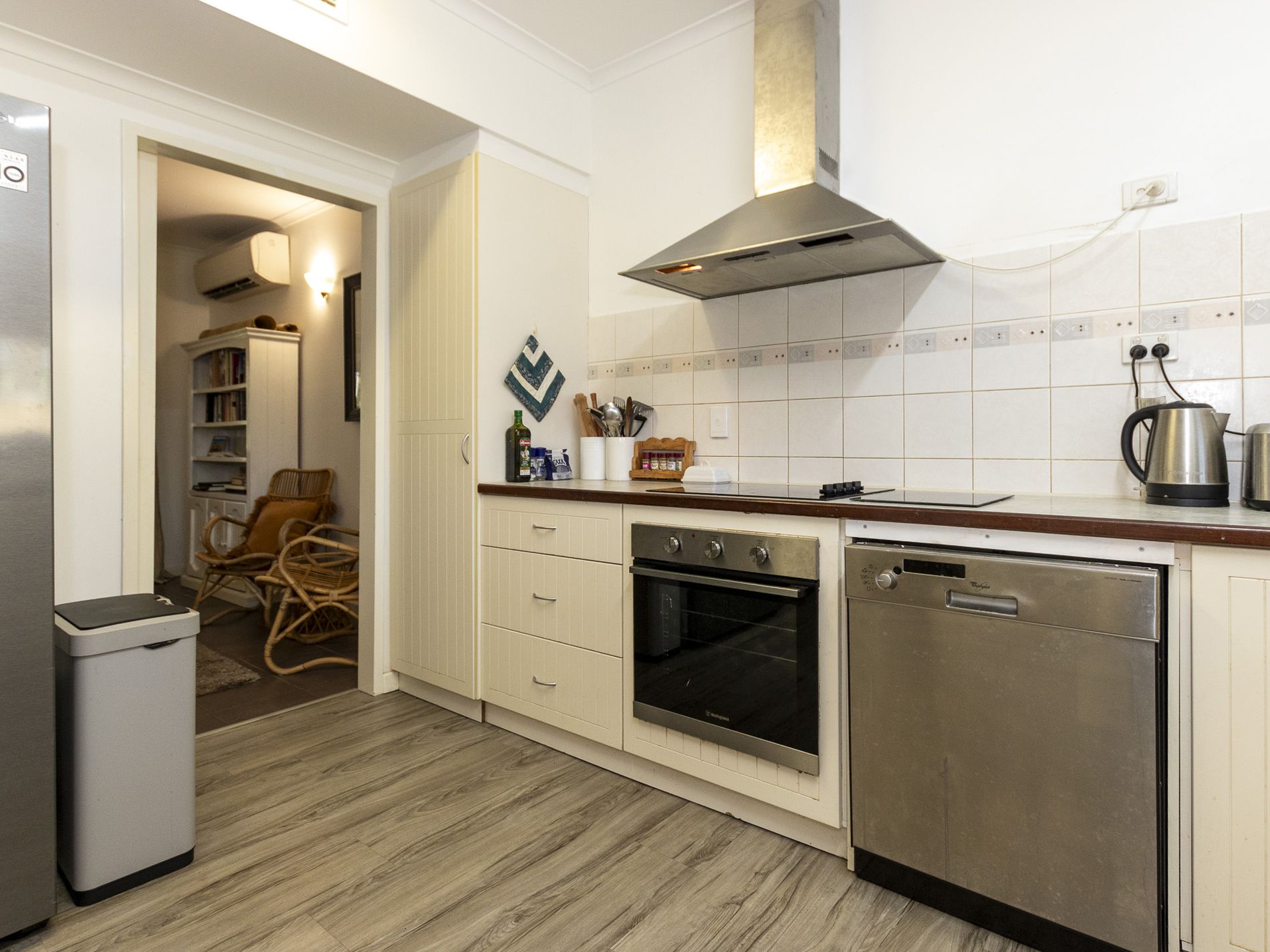 22 Sandalwood Street, Kununurra