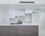 207 / 187 Rocky Point Road, Ramsgate