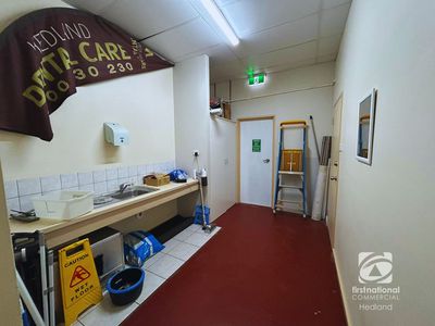 4/7 Tonkin Street, South Hedland