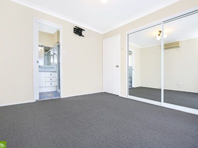 2 Serrata Place, Cordeaux Heights