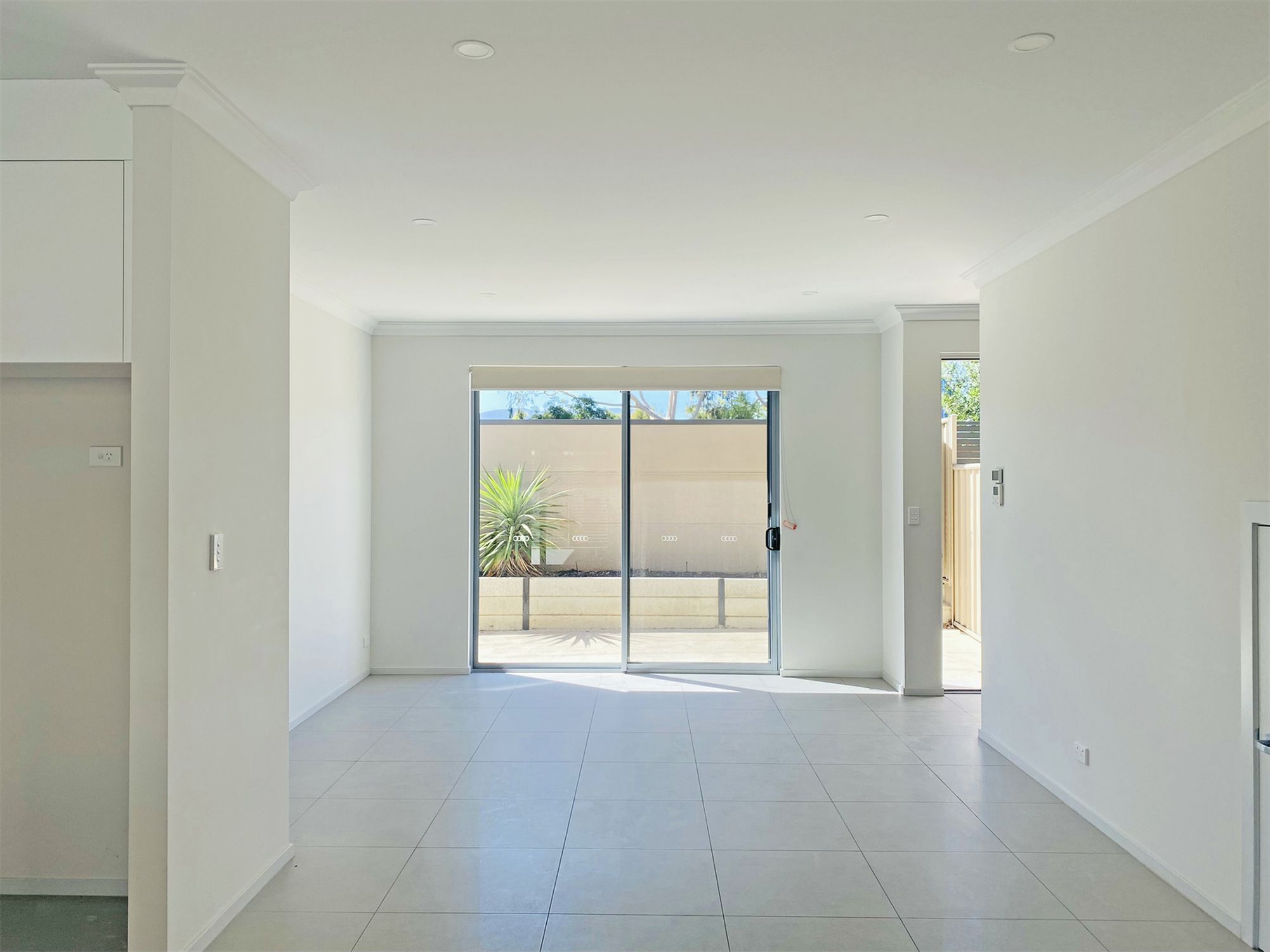 2 / 589 Lower North East Road, Campbelltown