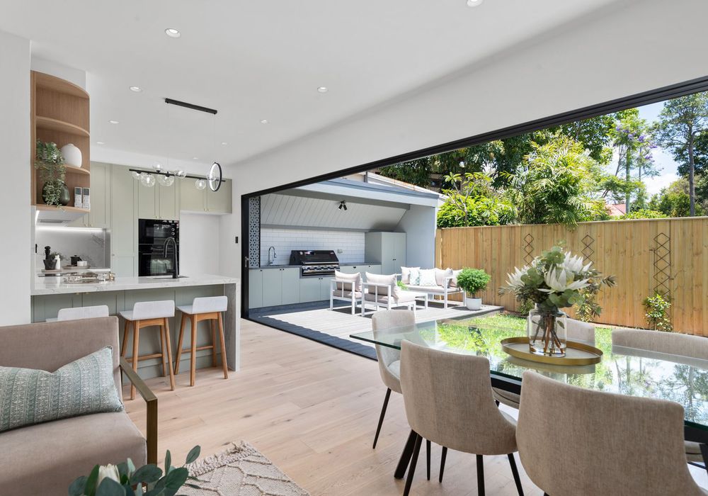 14 Durham Street, Stanmore, Stanmore - Thumbnail 6