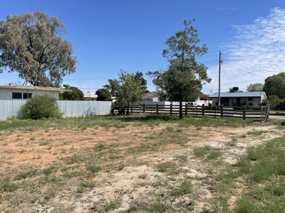 18 Swan Street, Kerang