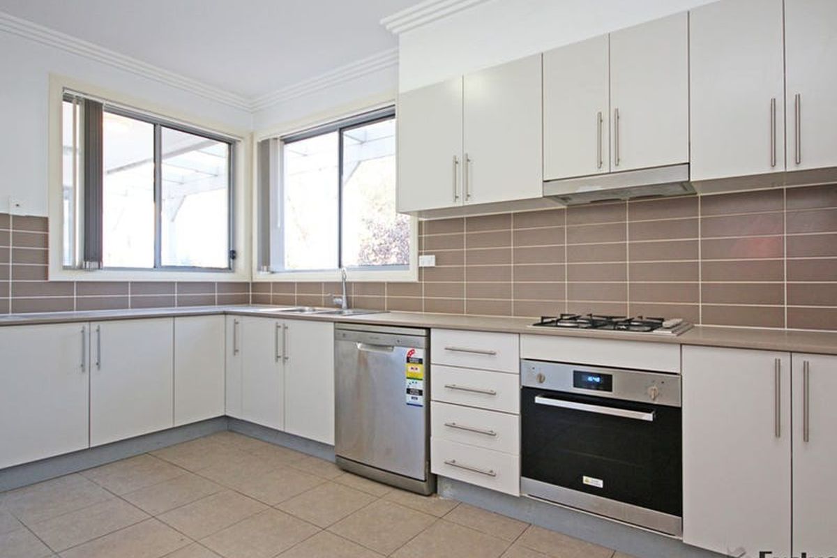 22 / 100 Kenyons Road, Merrylands