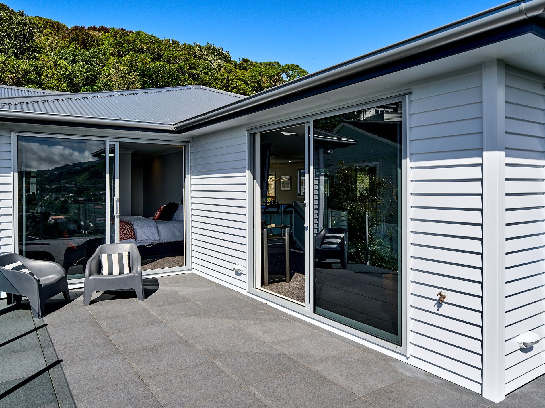 4 Punjab Street, Khandallah