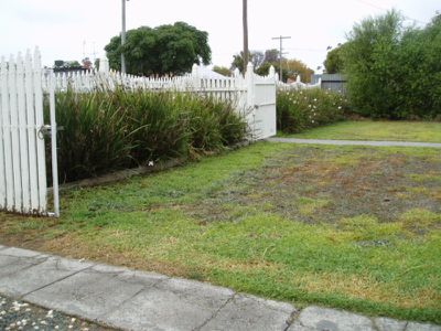 1 HALL STREET, Cohuna