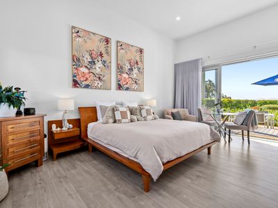 12-20 Avila Road, Curlewis
