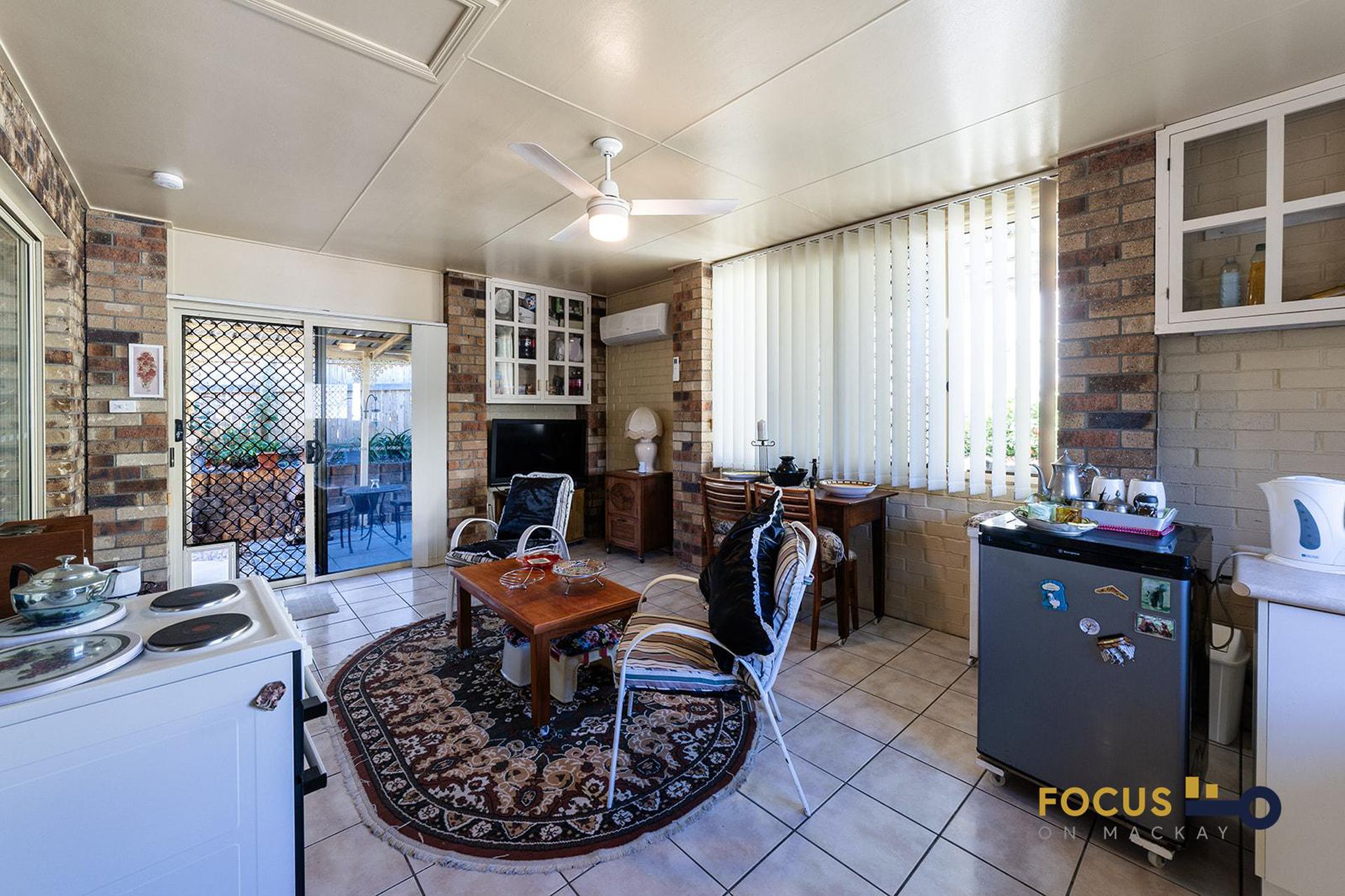 105 Pacific Dve, Hay Point
