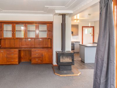 74 Bush Road, Mosgiel