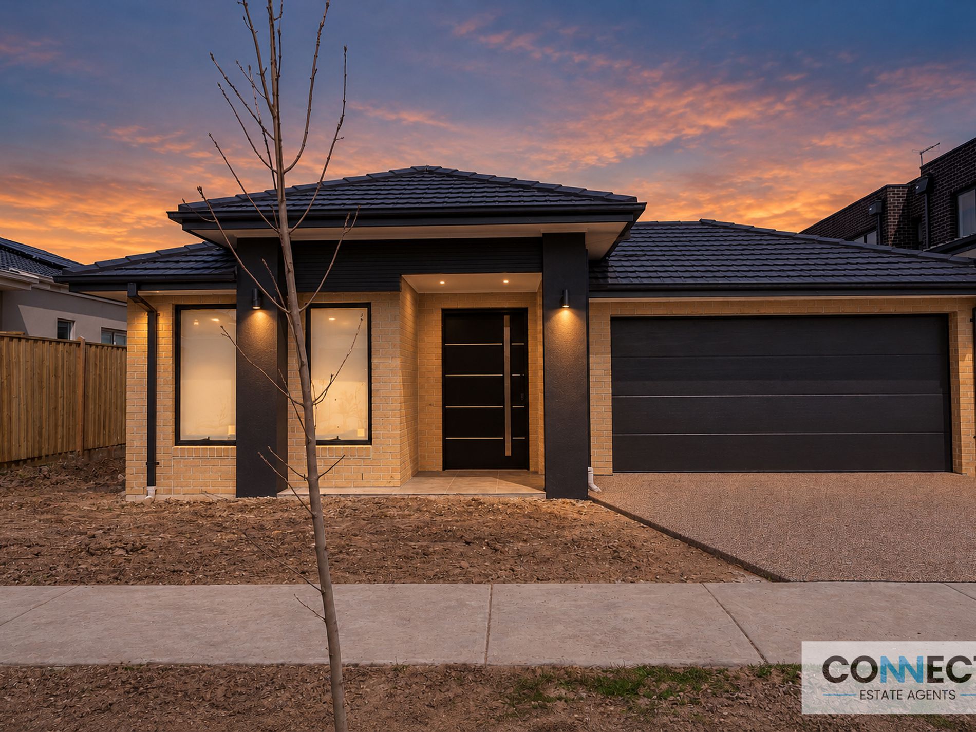 16 Mikado Way, Clyde