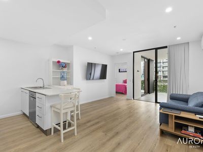 606/8 Masters Street, Newstead