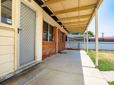 92 WILSON STREET, Wodonga