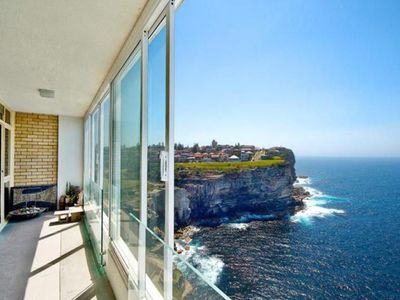 29 / 33 Kimberley Street, Vaucluse