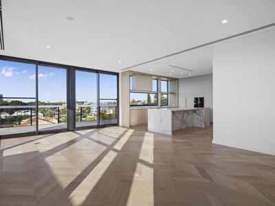 22 / 55 McCallum Lane, Victoria Park