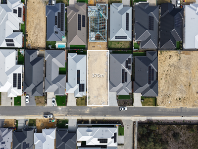 51 Steffan Loop, Harrisdale