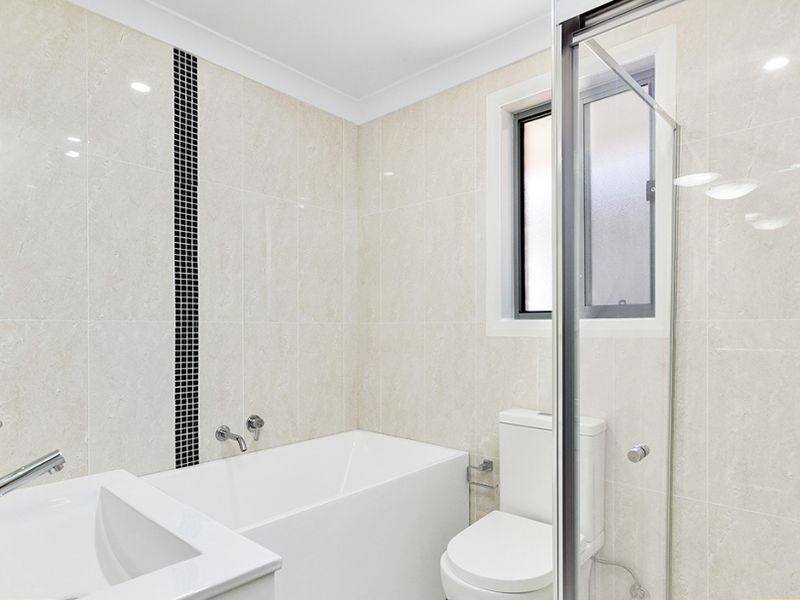 98B Meurants Lane, Glenwood