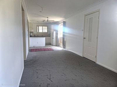10 / 278-280 PRINCES HIGHWAY, Bomaderry
