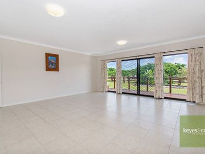2-14 Corser Drive, Alligator Creek