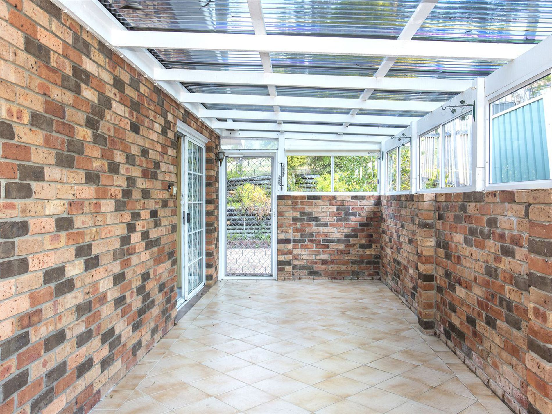 17 Treetops Crescent, Mollymook