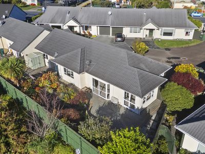 18 Millwood Place, Silverstream