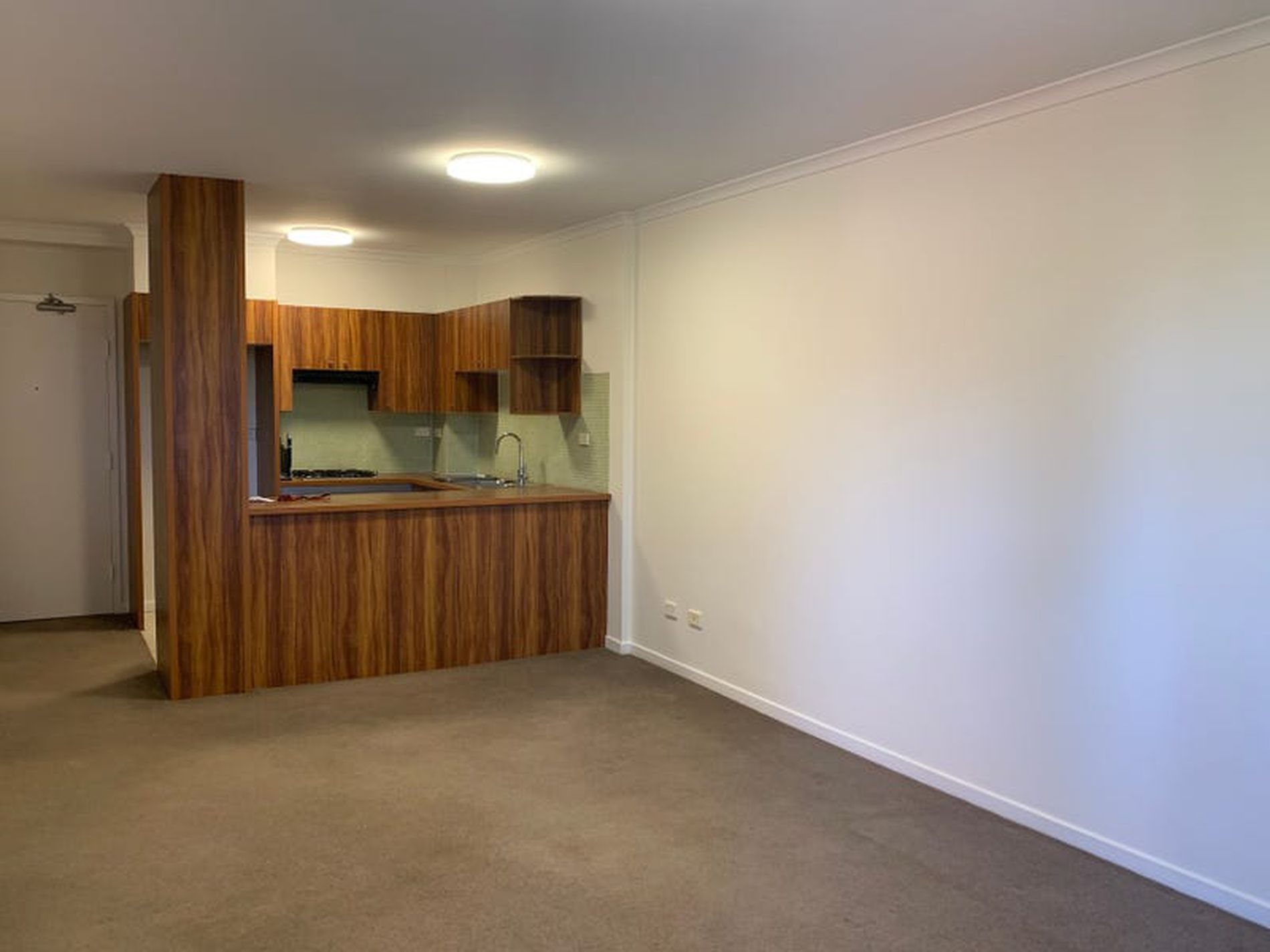 10205 / 177 Mitchell Road, Erskineville