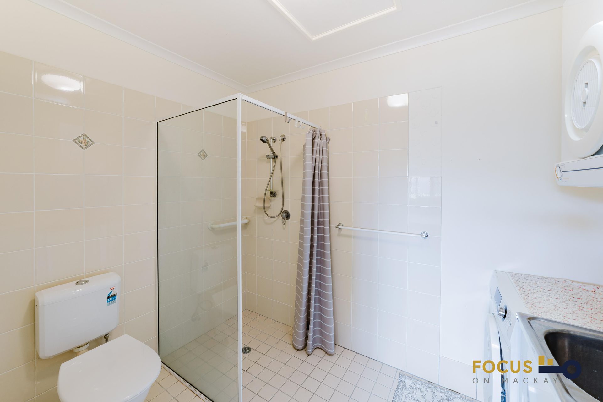 L7 / 4 Don Wright Court, Andergrove