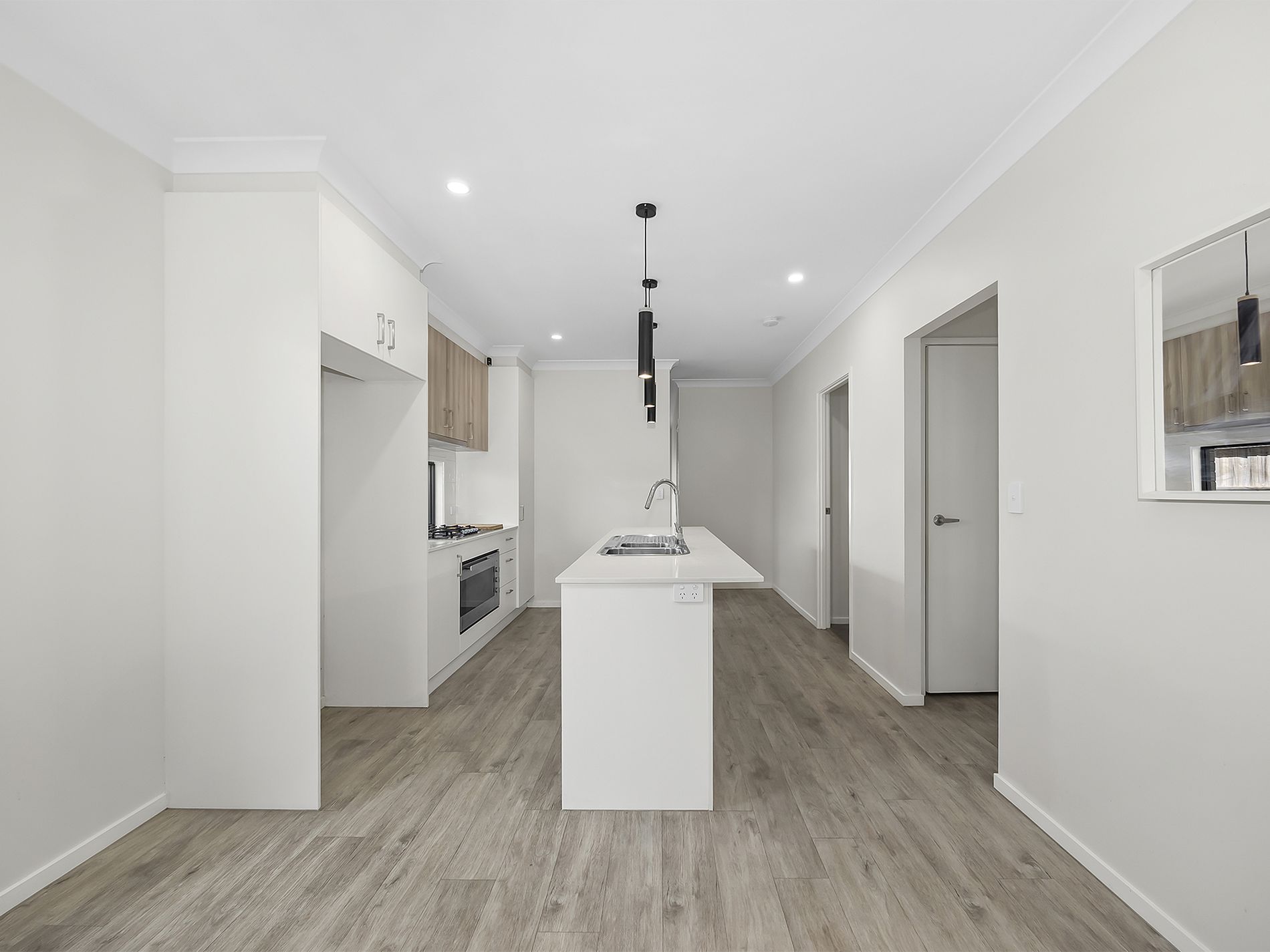 9 Joshua Crescent, Bracken Ridge