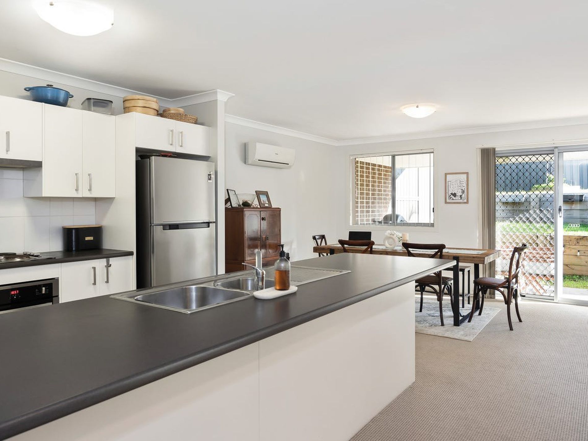 24 Bolwarra Avenue, Ulladulla