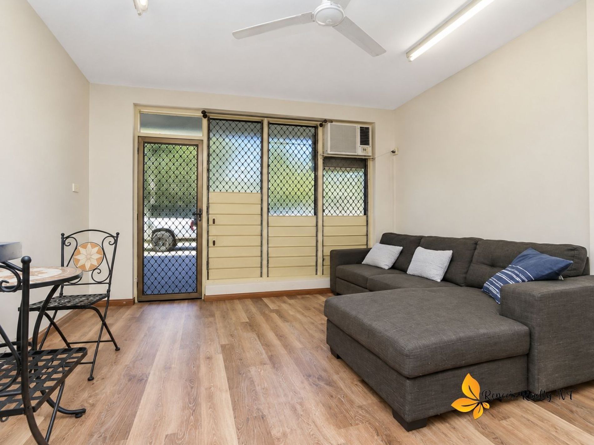 1 / 3 Banyan Street, Fannie Bay