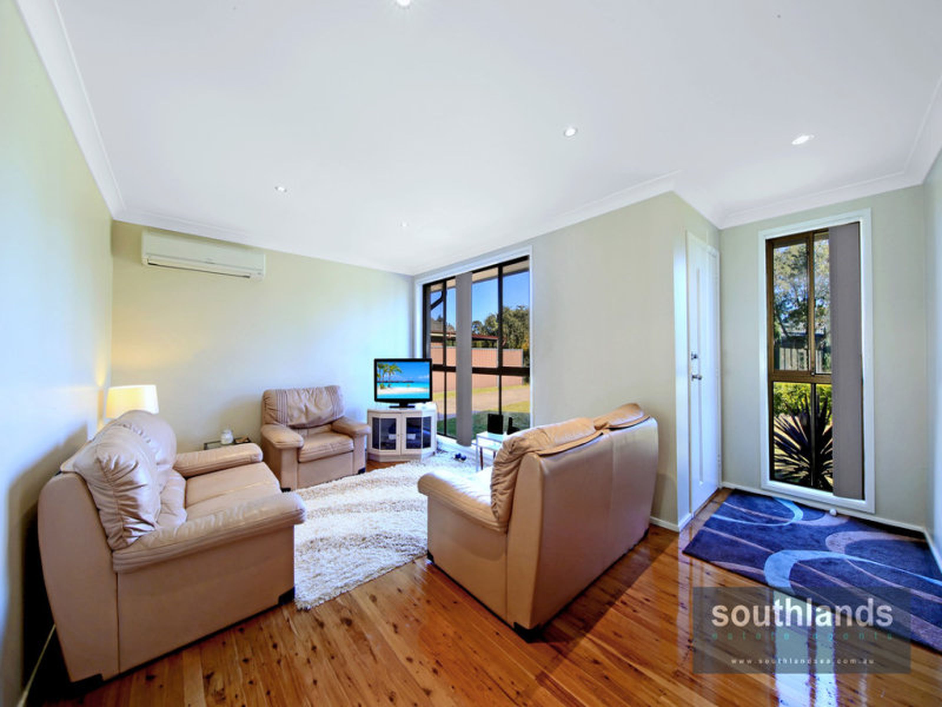 32 Moolana Parade, SOUTH PENRITH