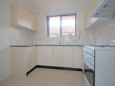 4 / 7 Myee Street, Lakemba