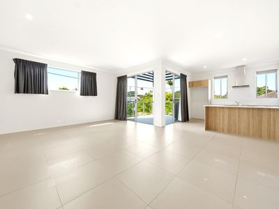 1 / 43 King Street, Woody Point