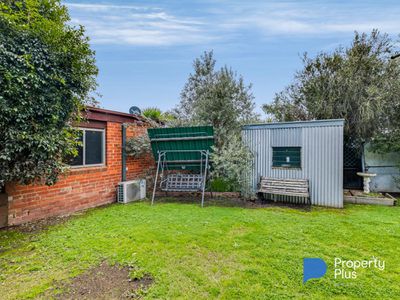 424 Napier Street, White Hills