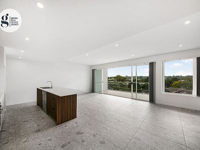 5 Angas Street, Meadowbank