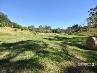 433 Cudlee Creek Road, Cudlee Creek