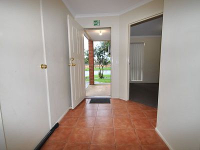 151 Shaws Road, Werribee