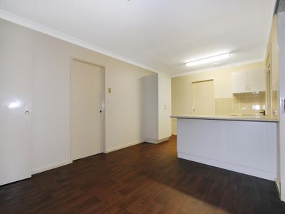 19 McLaren Street, Boulder