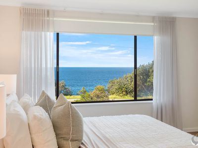 114 Ocean Parade, Dalmeny